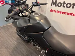 Suzuki V-Strom DL 650 ABS 2009 occasion – foto 13 van 25