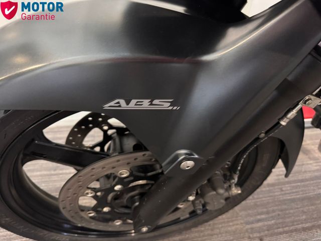 suzuki - v-strom-dl-650-abs
