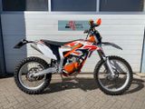 KTM FREERIDE 350