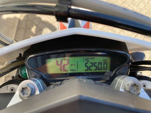 ktm - freeride-350