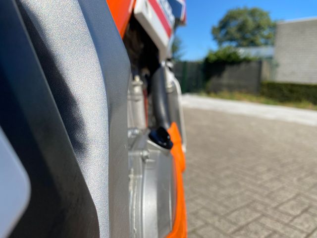 ktm - freeride-350