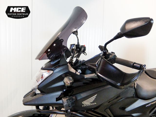 honda - nc-750-x-abs