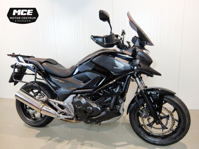 honda - nc-750-x-abs