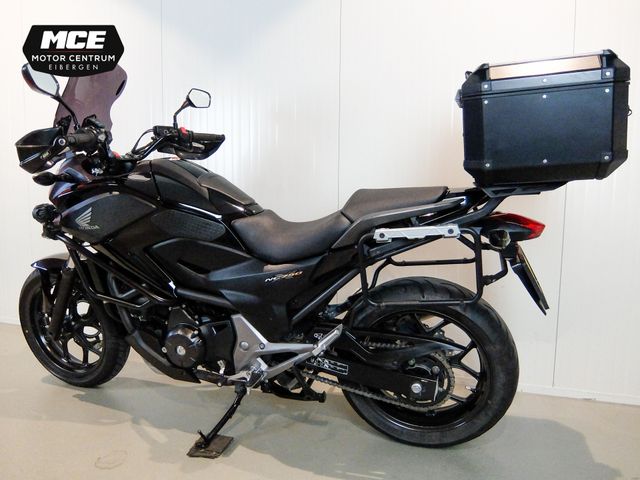 honda - nc-750-x-abs