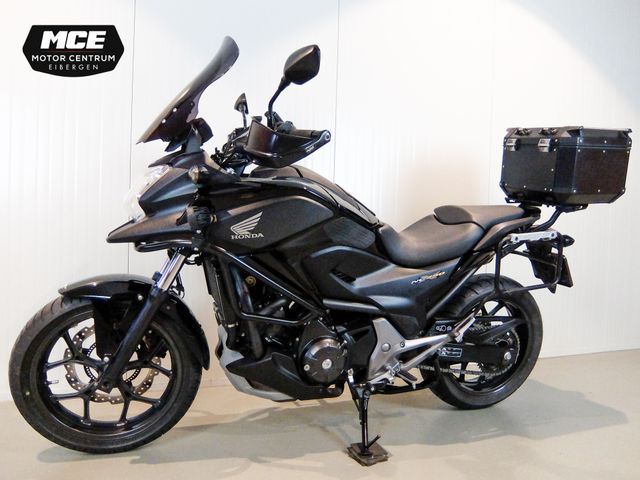 honda - nc-750-x-abs