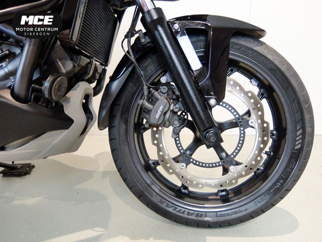 honda - nc-750-x-abs