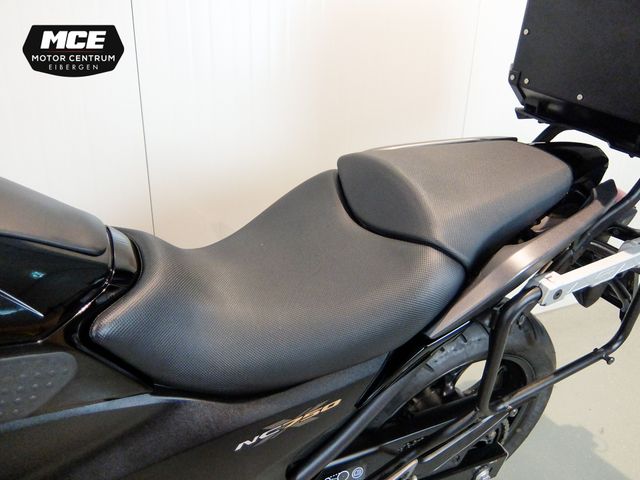 honda - nc-750-x-abs