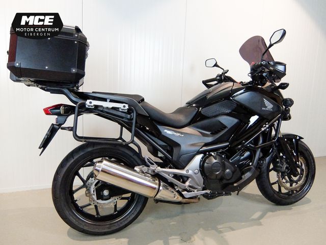 honda - nc-750-x-abs