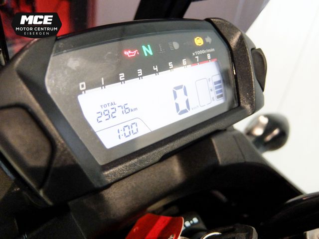 honda - nc-750-x-abs