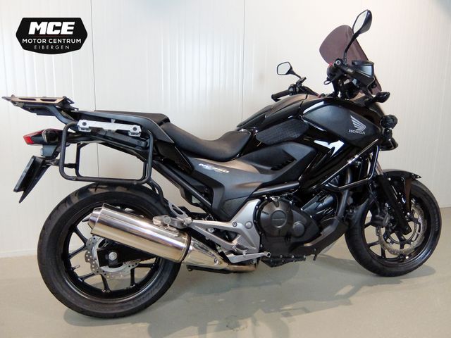 honda - nc-750-x-abs