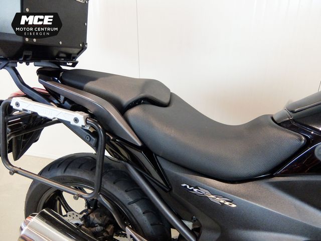 honda - nc-750-x-abs