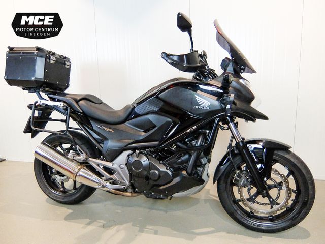 honda - nc-750-x-abs