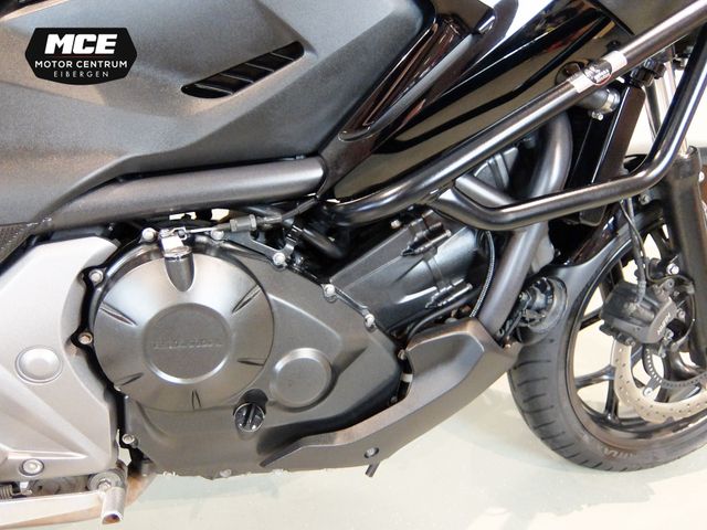 honda - nc-750-x-abs