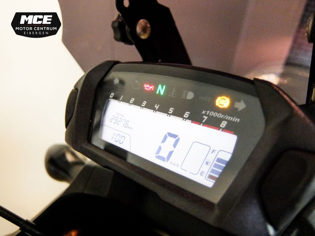 honda - nc-750-x-abs