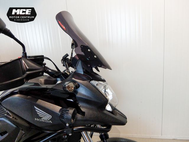 honda - nc-750-x-abs