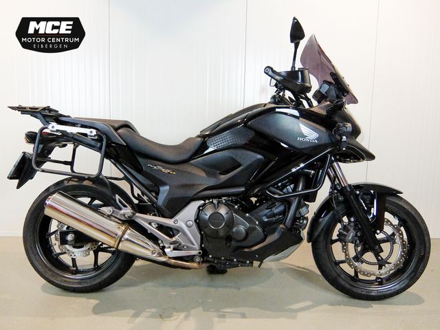 honda - nc-750-x-abs