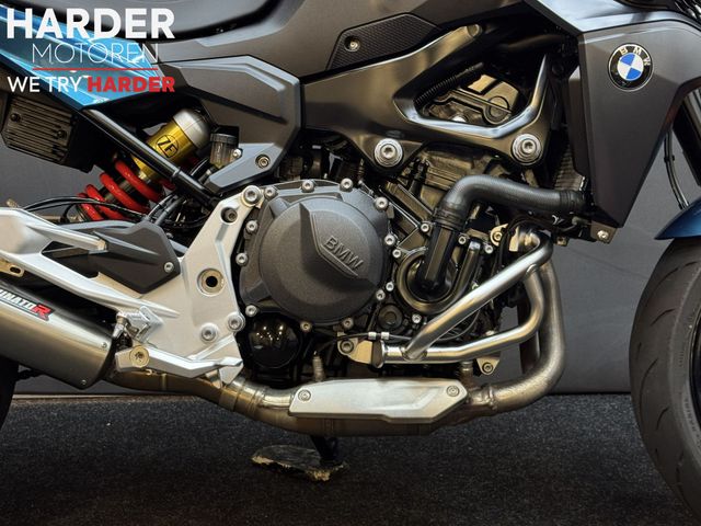 bmw - f-900-r