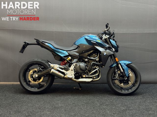 bmw - f-900-r