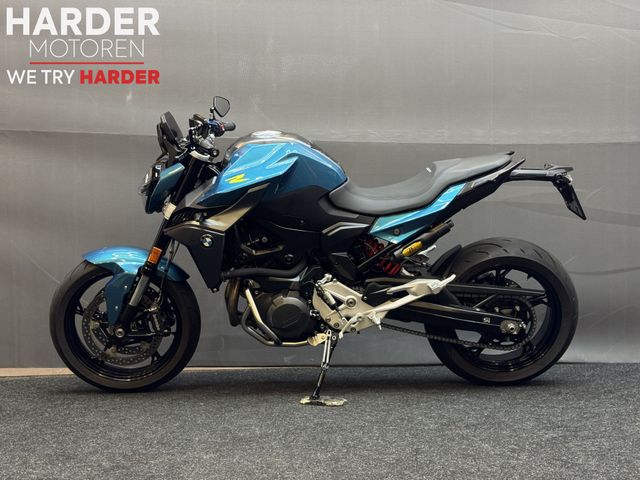 bmw - f-900-r