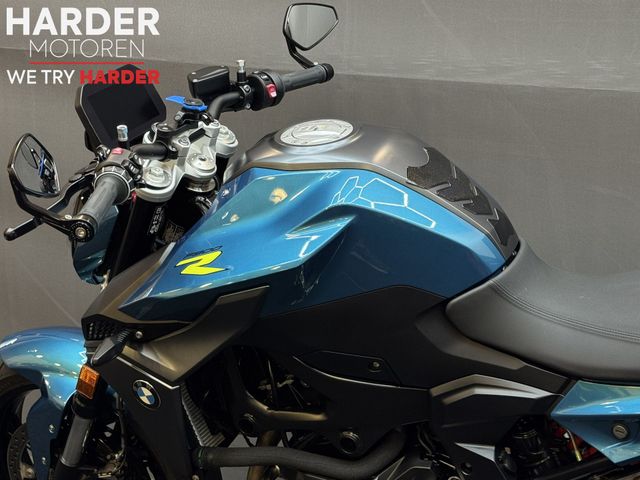 bmw - f-900-r