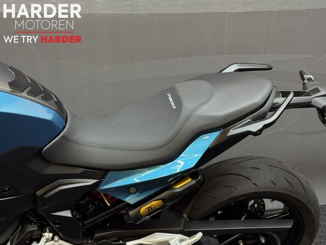bmw - f-900-r