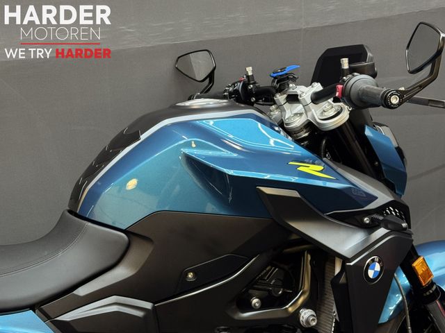 bmw - f-900-r