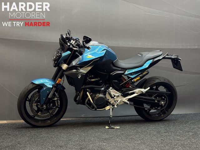 bmw - f-900-r
