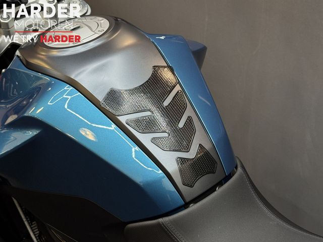 bmw - f-900-r