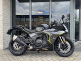 BENELLI TORNADO