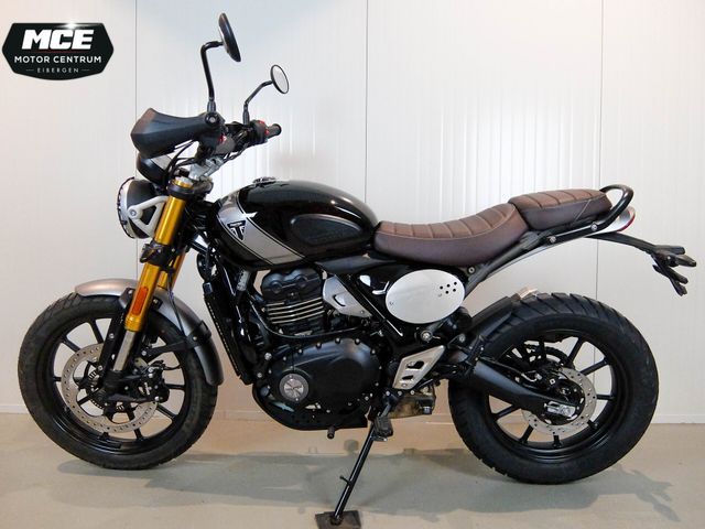 triumph - scrambler-400-x