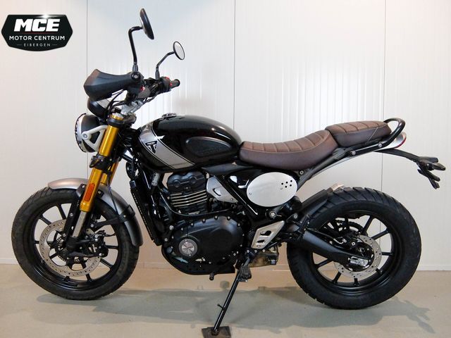 triumph - scrambler-400-x