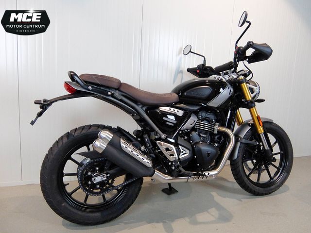 triumph - scrambler-400-x