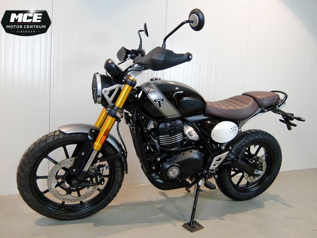 triumph - scrambler-400-x