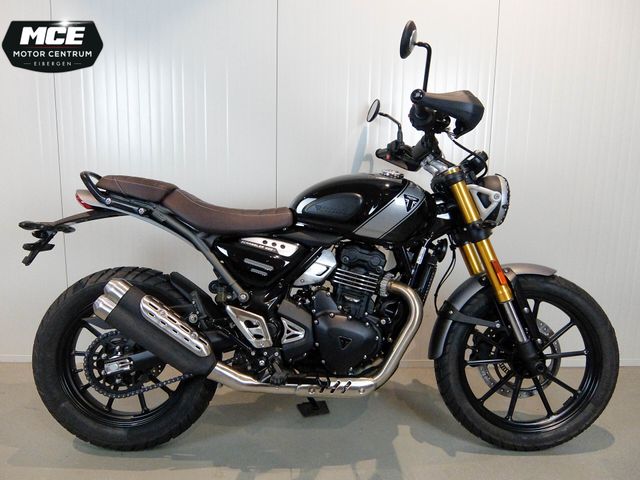 triumph - scrambler-400-x