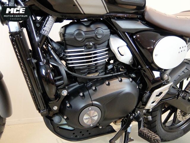 triumph - scrambler-400-x