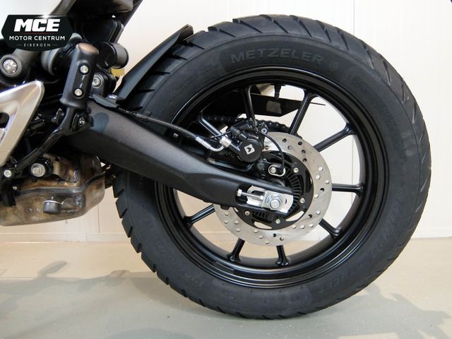 triumph - scrambler-400-x