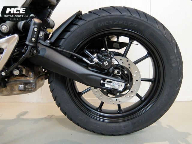 triumph - scrambler-400-x