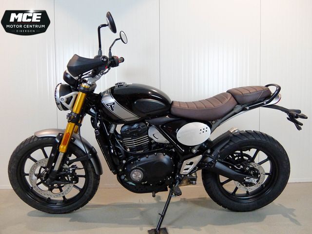 triumph - scrambler-400-x
