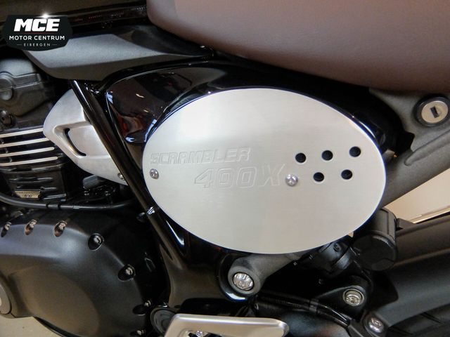 triumph - scrambler-400-x