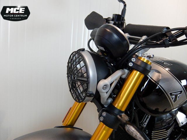 triumph - scrambler-400-x