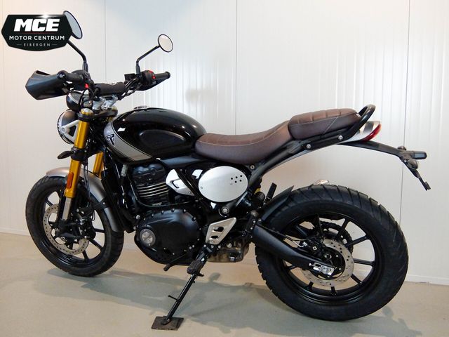 triumph - scrambler-400-x