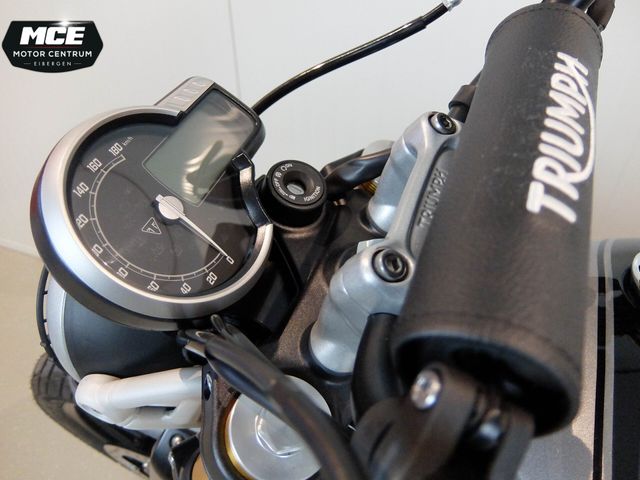 triumph - scrambler-400-x