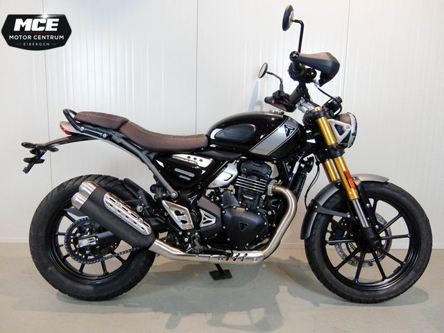 triumph - scrambler-400-x