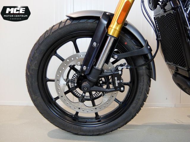 triumph - scrambler-400-x