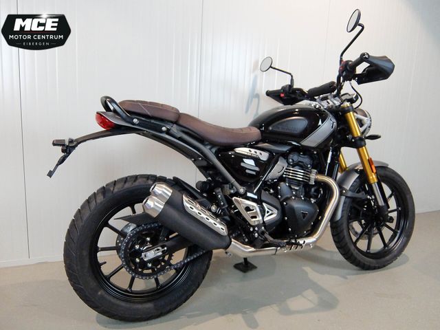 triumph - scrambler-400-x