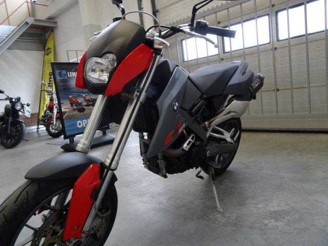 bmw - g-650-xmoto