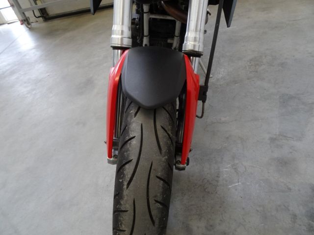 bmw - g-650-xmoto