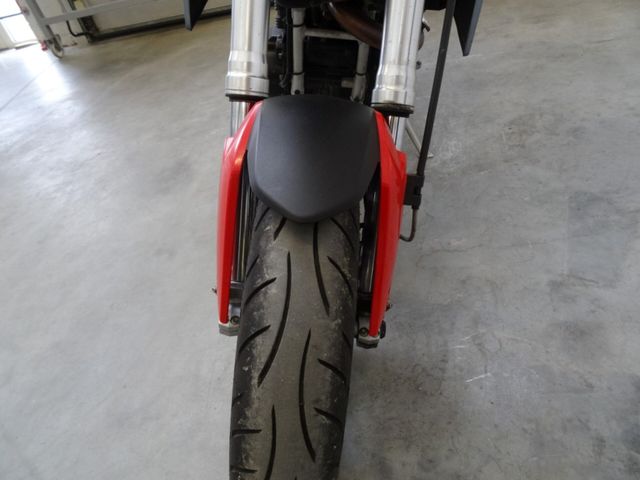 bmw - g-650-xmoto