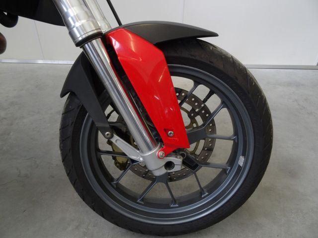 bmw - g-650-xmoto