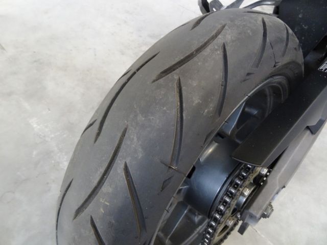 bmw - g-650-xmoto